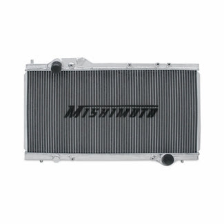 19902005 Acura NSX (3.0 Models) Performance Aluminum Radiator by Mishimoto