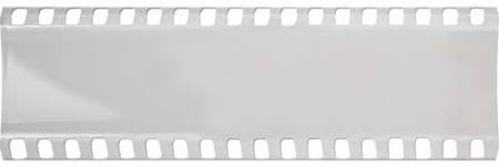 Rigid Industries White 6" SR-Series Light Cover