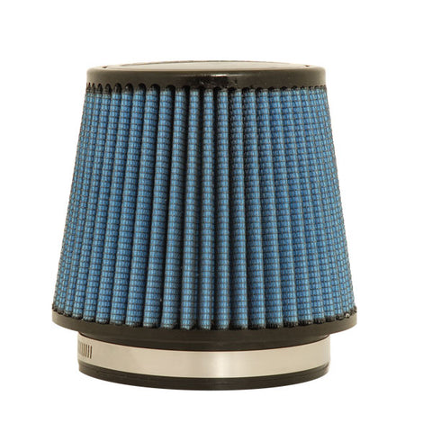 Volant Replacement Air Filter 5143