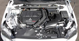2008-2015 Mitsubisi Lancer (2.0 and 2.4 Models Does NOT fit Evo) Front AEM Strut Tower Bar
