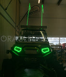 Off-Road LED Whip (4 Foot) by Oracle Lighting