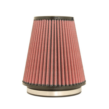 Volant Replacement Air Filter 5150