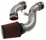 2005-2008 Hyundai Tiburon 2.7 V6 Injen Short Ram Intake