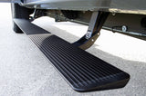 2017 Ford F-250 F-350 F-450 SuperDuty AMP Research PowerStep Electric Running Boards w/ Plug & Play Wiring Harness