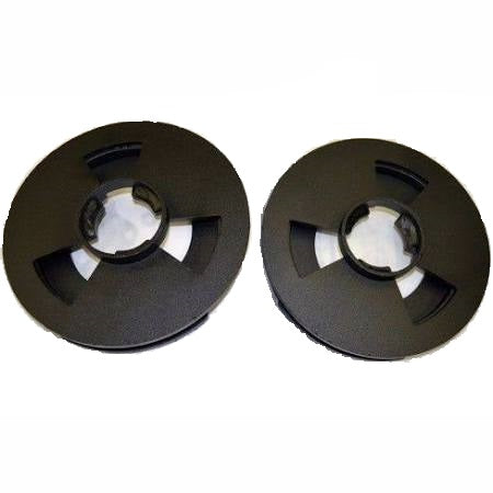 2014-2018 Dodge Ram 2500 4WD w/ Rear Coil Springs Traxda 2" REAR Lift Kit 