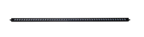 51.625"  x .75" x 1.5" Luminix LED Light Bar (13500 Lumens) by Putco Lighting