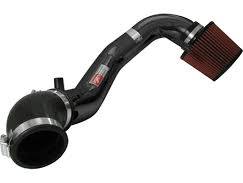 2002-2005 Honda Civic Si Injen Cold Air Intake