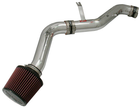 1998-2002 Honda Accord 4 Cyl Injen Cold Air Intake