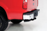 1999-2016 Ford F-250 F-350 F-450 SuperDuty BedStep Truck Bed Step By AMP Research