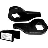 2002-2005 Dodge Ram 1500 4WD Ready Lift 2" FRONT Leveling / Lift Kit