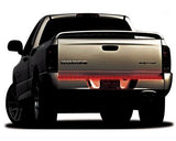 Plasmaglow 48"-60" (Cuttable) LED Tailgate Light / Strip Kit  for Trucks / SUVs
