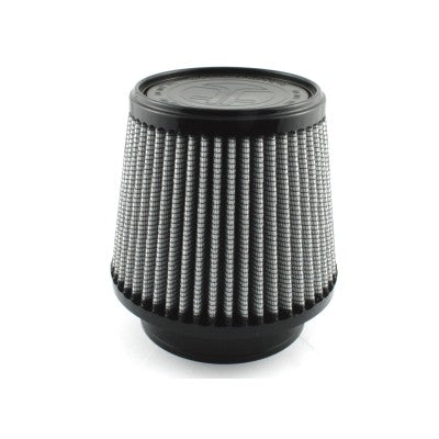 TF-9005D Takeda Replacement Air Filter