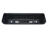 2014-2016 Toyota Tundra Rigid Industries Replacement Grille