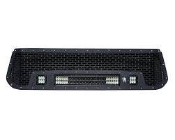 2014-2016 Toyota Tundra Rigid Industries Replacement Grille