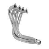 DC Sports 4-1 Ceramic Header 1994-1999 Acura Integra (GSR Models)