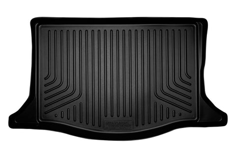 Husky WeatherBeater Cargo Liner 2009-2013 Honda Fit