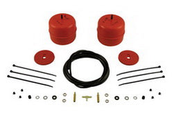 2004-2006 Pontiac GTO Air Lift 1000 Load Assist Rear Suspension Leveling / Air Bag Kit