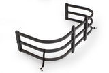 1984-1994 Toyota Pickup Flipping Truck Bed X-Tender HD MAX by AMP Research