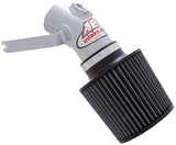 AEM Cold Air Intake 2005-2007 Chevy Cobalt SS 2.0 Supercharged