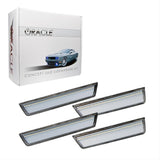 2008-2014 Dodge Challenger LED Sidemarker Light Kit by Oracle