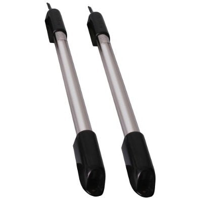 Streetglow 9" Mini Neons (Green Pair)