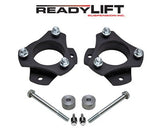 2005-2015 Toyota Tacoma 6 Lug Ready Lift 2.75" FRONT Leveling / Lift Kit