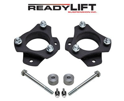 2005-2015 Toyota Tacoma 6 Lug Ready Lift 2.75" FRONT Leveling / Lift Kit