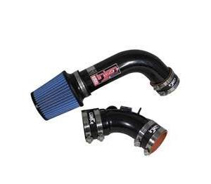 1994.5-1997 Nissan Maxima Injen Cold Air Intake