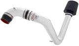 2007-2008 Honda Fit 1.5 Manual Trans AEM Cold Air Intake