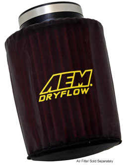 AEM Pre-Filter 1-4007