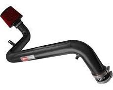 1994-2001 Acura Integra LS, RS Injen Cold Air Intake