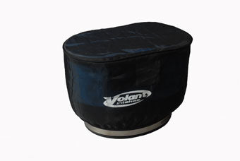 Volant Pre-Filter 51922 (Fits Volant PowerCore Filter 61503)