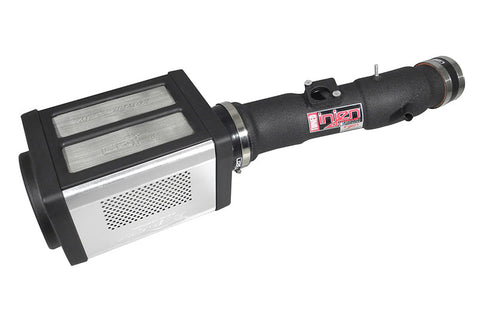 2012-2015 Toyota Tacoma 4.0 V6 Injen PowerFlow Intake
