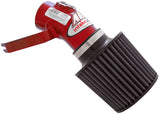 AEM Cold Air Intake 2005-2007 Chevy Cobalt SS 2.0 Supercharged