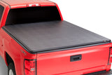 1999-2016 Ford F-250 F-350 SuperDuty 6.75' Bed Extang eMax Folding Tonneau Cover