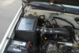 1999-2001 Cadillac Escalade + 1996-1999 Silverado Sierra Blazer Taho, Suburban 5.0 + 5.7 V8 Volant Cold Air Intake (Dry Filter)