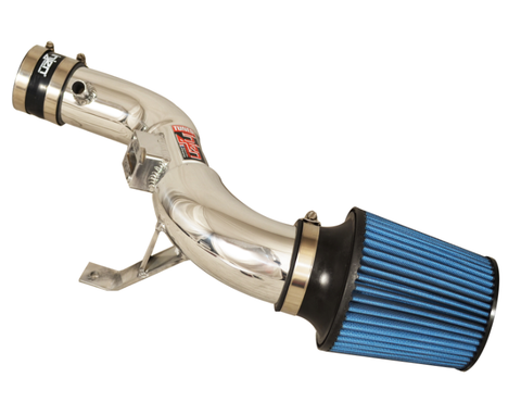 2014-2016 Nissan Versa Note 1.6 Injen Short Ram Intake