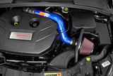 K&N Typhoon Air Intake 2016-2017 Ford Focus 2.3
