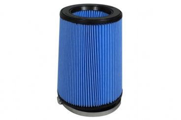 Injen DRY Replacement Air Filter X-1050-BB
