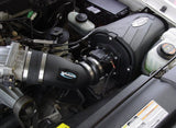 Volant Cold Air Intake 1999 - Mid 2001 Ford Lightning 5.4