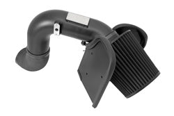 2003-2007 Dodge Ram 2500 3500 5.9 Diesel K&N Blackhawk Intake