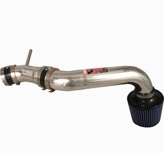 2011-2012 Kia Soul 1.6 Injen Cold Air Intake