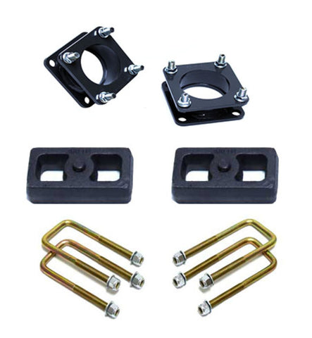 MaxTrac 836725-4 / 810010 / 910101