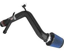 1999-2005 VW Jetta IV, Golf IV 2.0 + 1.8T Injen Cold Air Intake