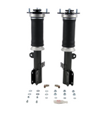 Air Lift Performance Suspension Kit for 2004-2010 Scion tC - Front Kit
