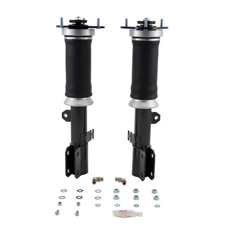 Air Lift Performance Suspension Kit for 2004-2010 Scion tC - Front Kit