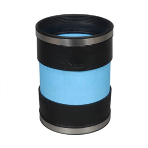 Volant PowerCore Dry Replacement Air Filter 61520