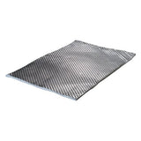 HP Armor Heat Shield 1/2" Thick 1' x 2' by Heatshield Products