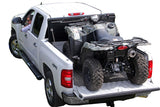 1994-2001 Dodge Ram 6 1/2' Bed UnderCover Flex Folding Truck Bed Cover