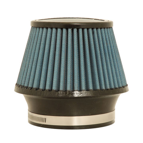 Volant Replacement Air Filter 5112